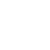 Access Control Services in South Euclid