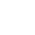 Garage Door Repair in South Euclid