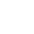 Locksmith Services in South Euclid