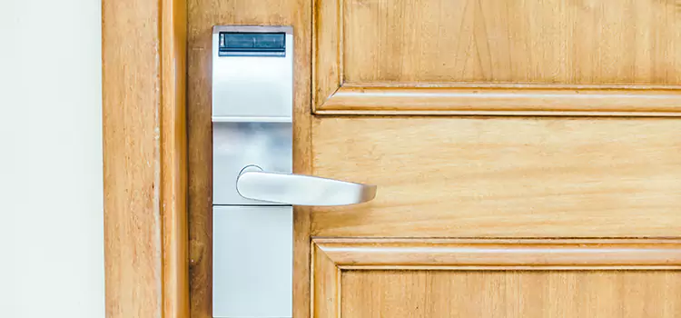 Advanced Solutions in South Euclid, OH for Modern Security