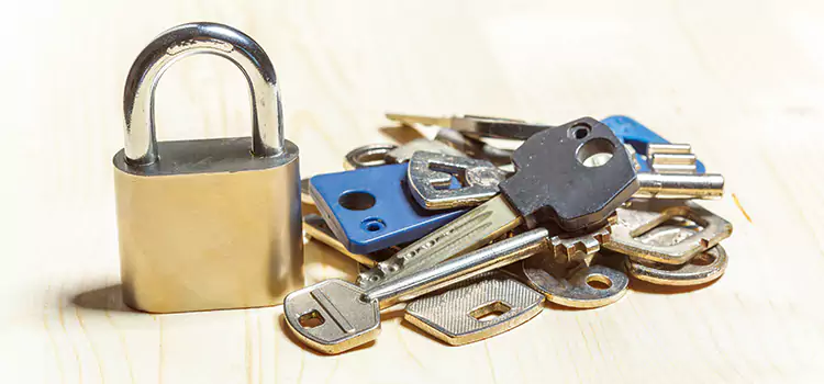 Why Choose Our Broken Key Services in South Euclid, OH?