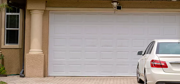 Comprehensive Garage Door Maintenance Services in South Euclid, OH