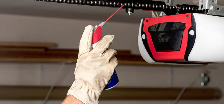 Specialized Opener Services & Brands in South Euclid, OH