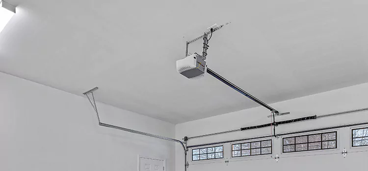Experienced Garage Door Installers South Euclid