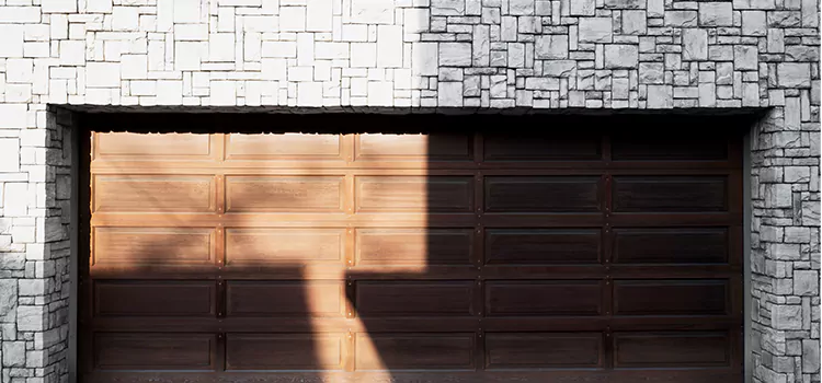 Garage Door Installation South Euclid