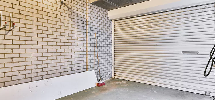 Comprehensive Solutions for Every Garage in South Euclid