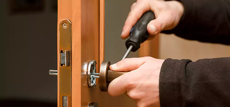 Rekey Car Locks South Euclid