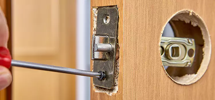File Cabinet Lock Replacement South Euclid