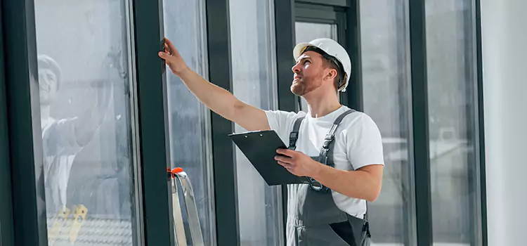 Comprehensive Solutions for Your Sticking Doors in South Euclid, OH