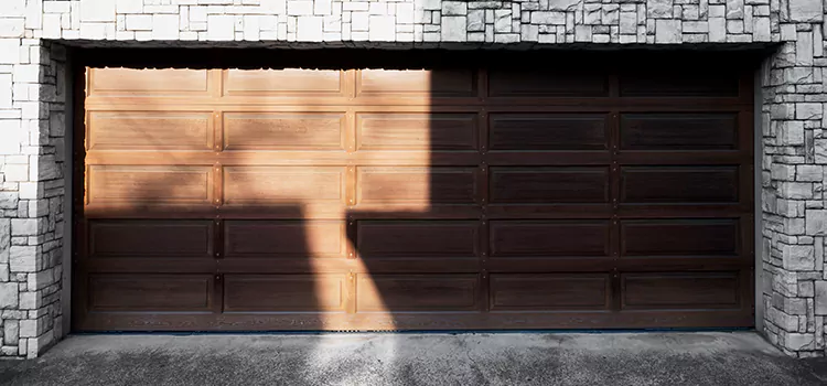 Commercial Roll Up Garage Doors South Euclid