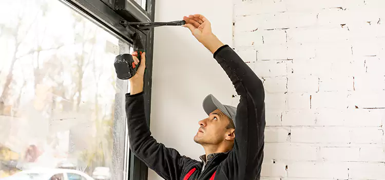Why Choose Us for Your Door Closer Needs in South Euclid