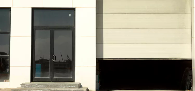 Choose Door & Gate Services South Euclid for Unmatched Expertise