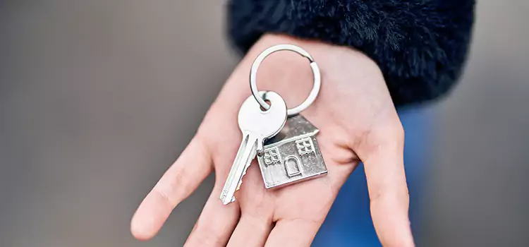 Trusted Broken Key Extraction South Euclid