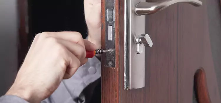 Oven Door Hinge Repair South Euclid