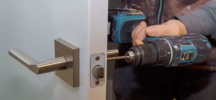 Brand Lock Repair and Specialty Services South Euclid