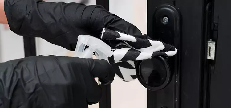 24 Hour Mobile Locksmith South Euclid