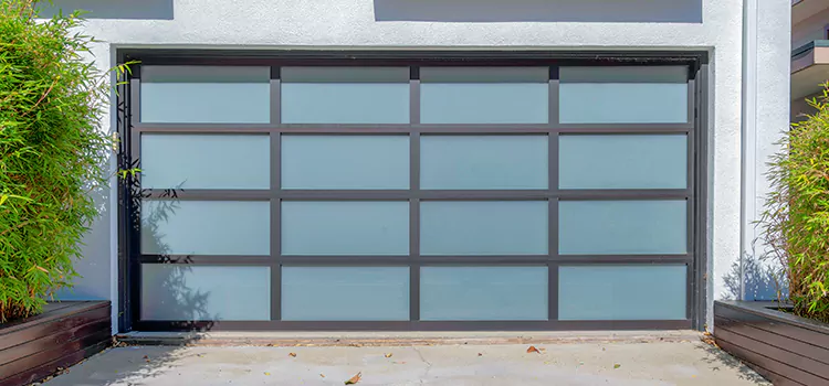 Why Choose Us for Garage Door Care in South Euclid, OH?