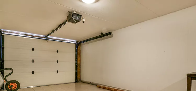 Top-Rated Garage Door Opener Installation in South Euclid, OH