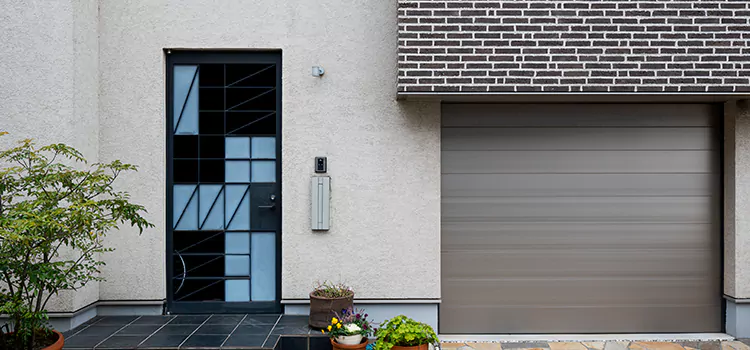 24 Hour Garage Door Repair South Euclid