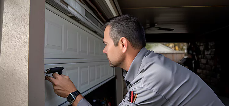 Why Choose Our Weather Stripping Experts in South Euclid, OH?