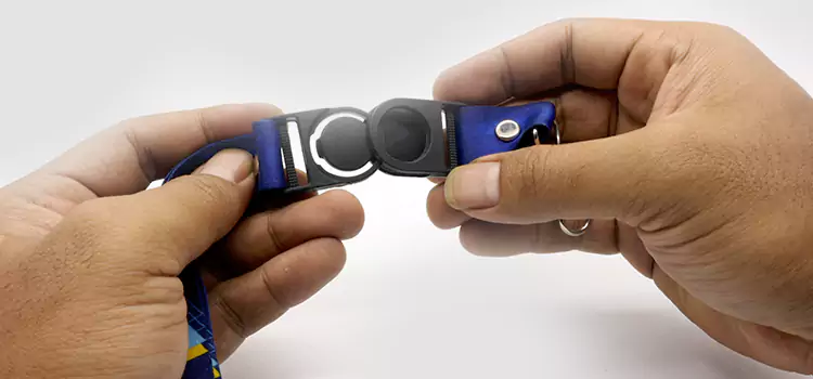 Our Professional Key Fob Installation Process in South Euclid, OH