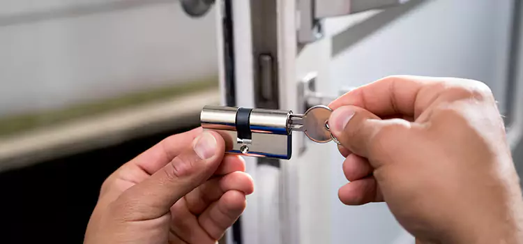 Lock Change Locksmiths South Euclid