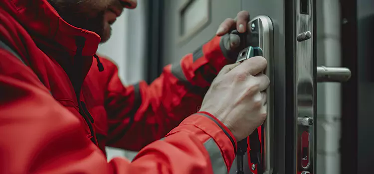 Mobile Car Key Service South Euclid