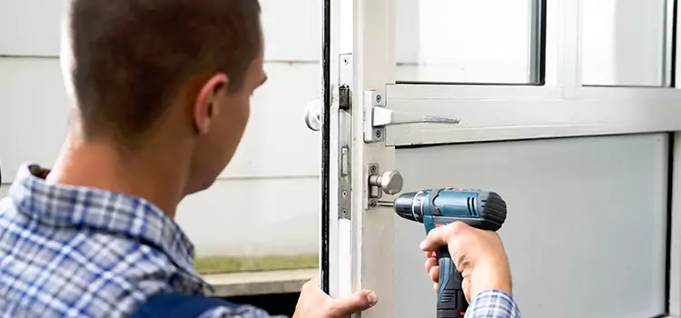 Experienced and Reliable Technicians South Euclid
