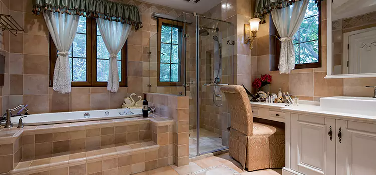 Universal Remodeling South Euclid