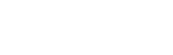Door & Gate Services South Euclid